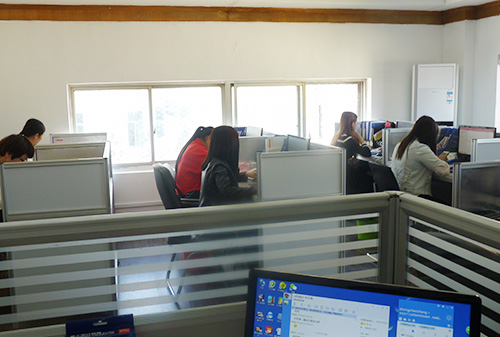 辦公室一角-黄瓜免费视频APP