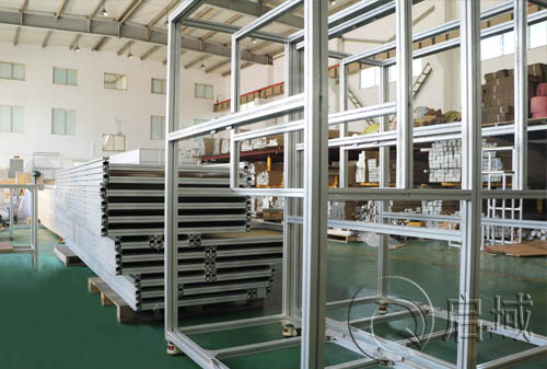 黄瓜视频看片廠家