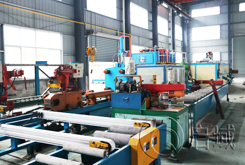 黄瓜视频看片生產廠家