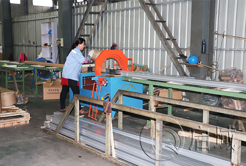 黄瓜视频看片鍍膜