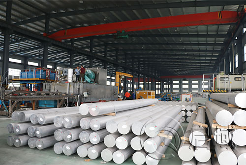 黄瓜视频看片擠壓廠