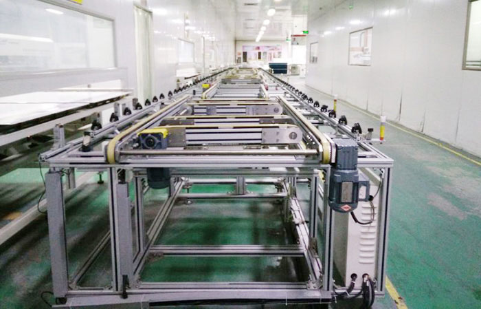 黄瓜视频看片配件