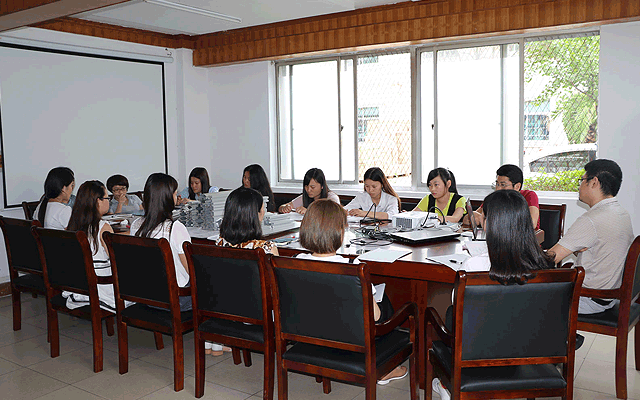 黄瓜免费视频APP風彩