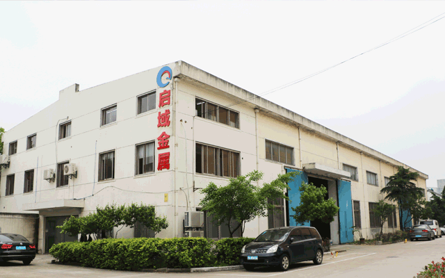 黄瓜免费视频APP麵貌