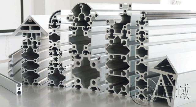 鋁型材,黄瓜视频看片,鋁型材框架,鋁型材廠家