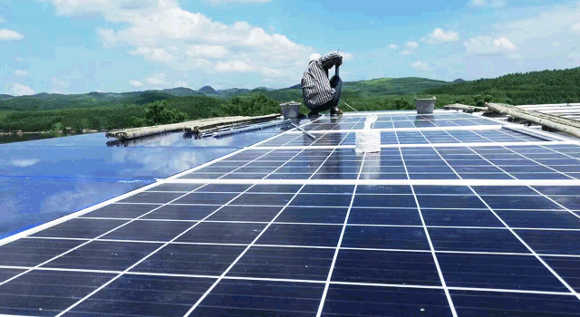 鋁型材，黄瓜视频看片