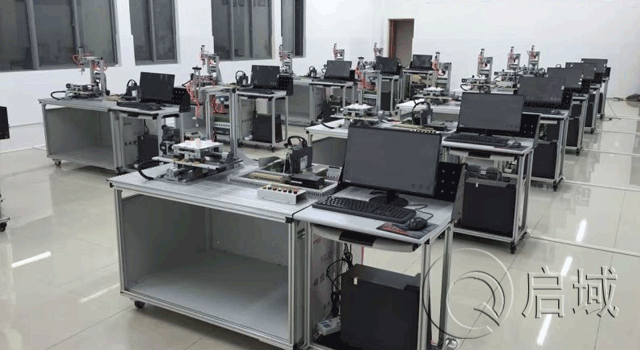 鋁型材框架加工組裝,黄瓜视频看片