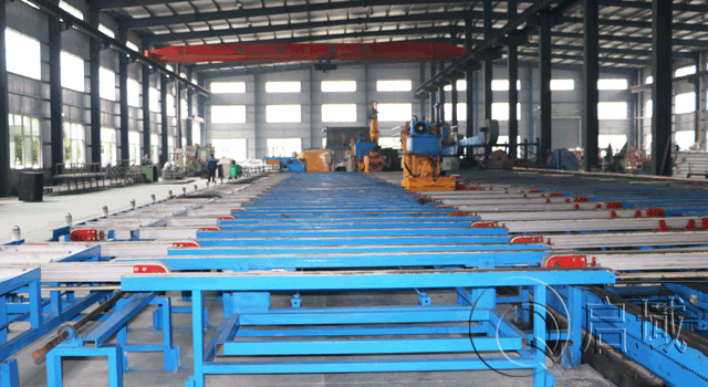 黄瓜视频看片，鋁型材框架