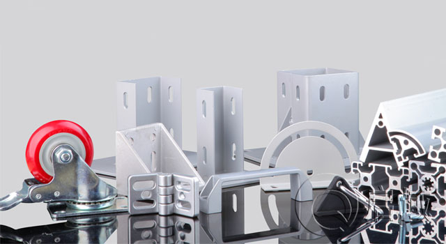 鋁型材保養,黄瓜视频看片,鋁合金型材