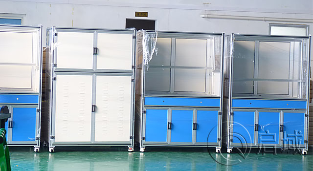 鋁型材生產廠家,廠家直銷,黄瓜视频看片