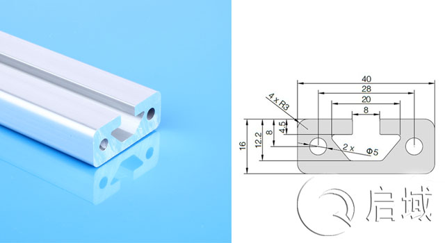1640歐標黄瓜视频看片