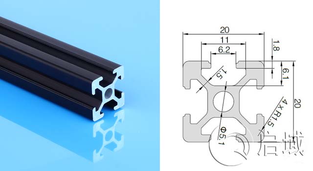 歐標2020(黑色）黄瓜视频看片