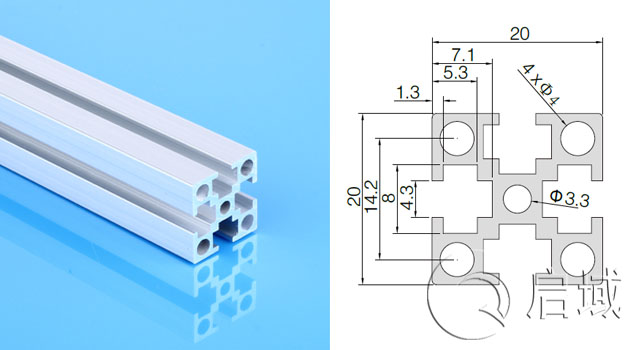 2020G國標黄瓜视频看片