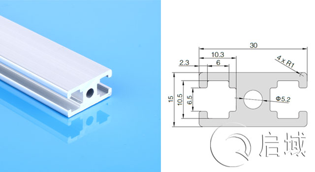 1530G國標黄瓜视频看片