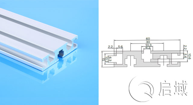 1560G國標黄瓜视频看片