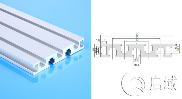 1590G國標黄瓜视频看片
