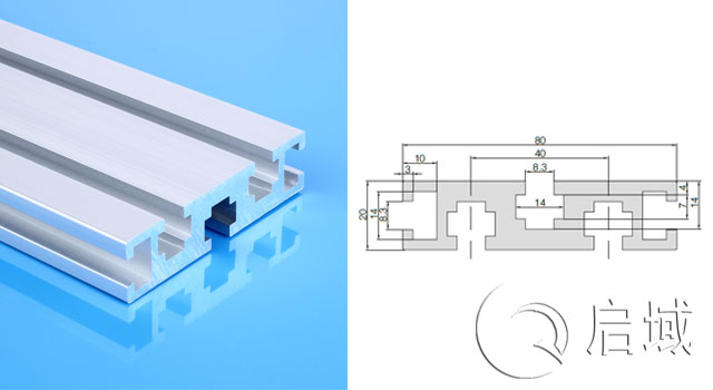 2080G國標黄瓜视频看片