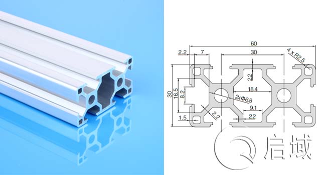 歐標3060黄瓜视频看片