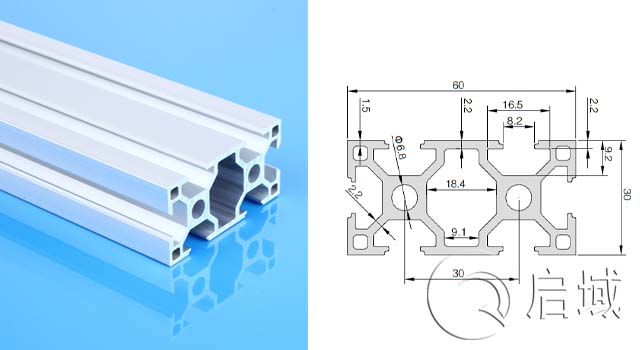 歐標3060A黄瓜视频看片