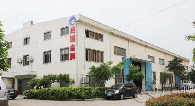 黄瓜免费视频APP金屬