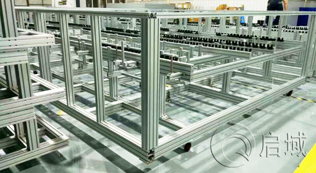 黄瓜视频看片架子