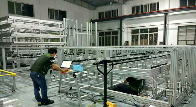 黄瓜视频看片框架