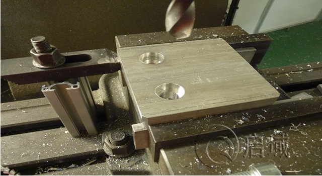 91黄瓜在线观看