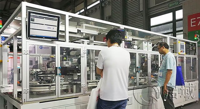 黄瓜视频看片設備機罩