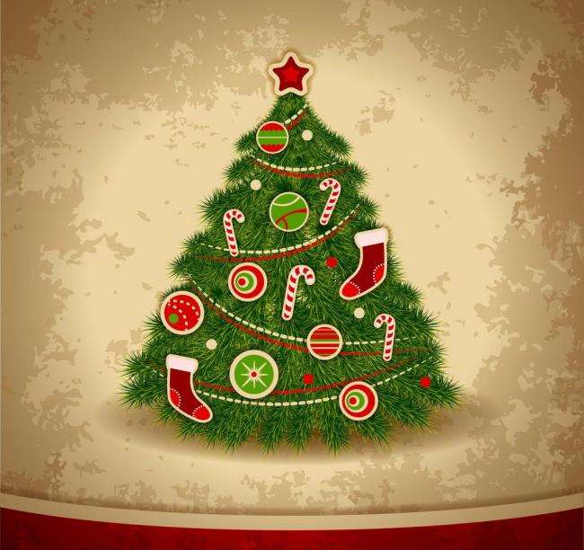 黄瓜免费视频APP金屬聖誕樹