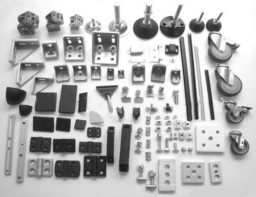 91黄瓜在线观看