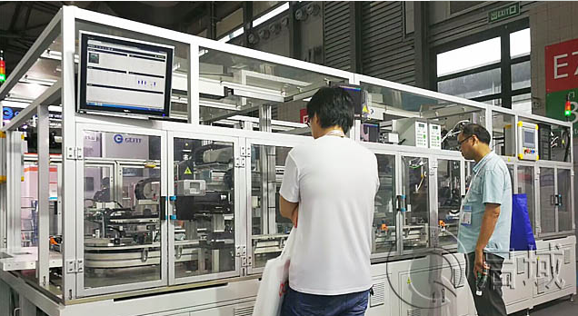 黄瓜视频看片設備機罩