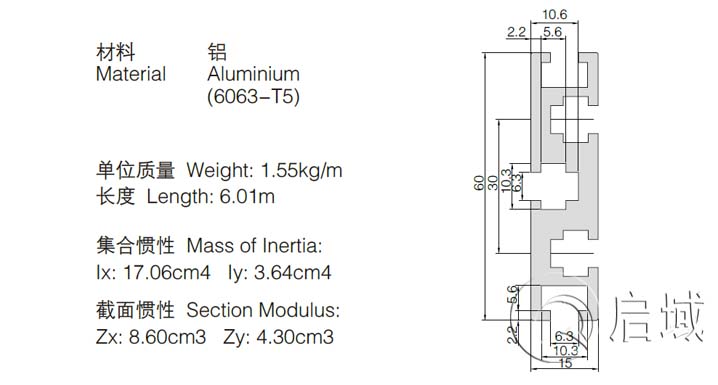 1560國標黄瓜视频看片