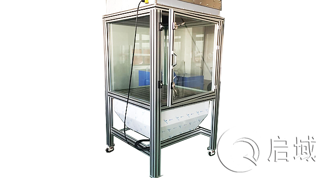 黄瓜视频看片設備機罩