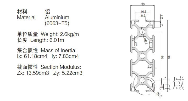 3090黄瓜视频看片