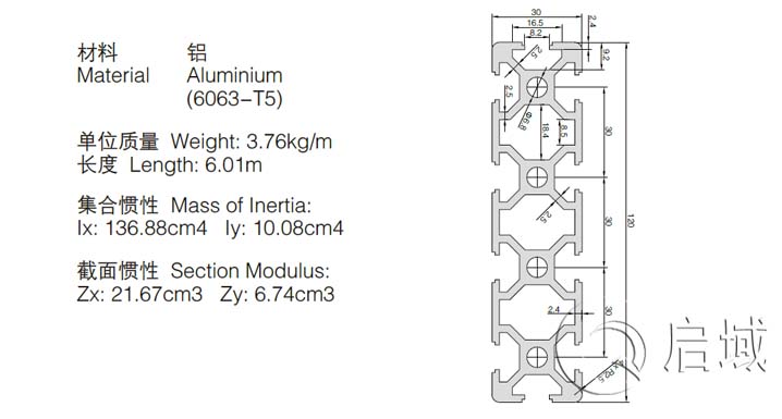 30120黄瓜视频看片