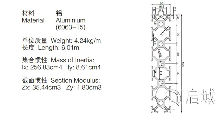30150黄瓜视频看片