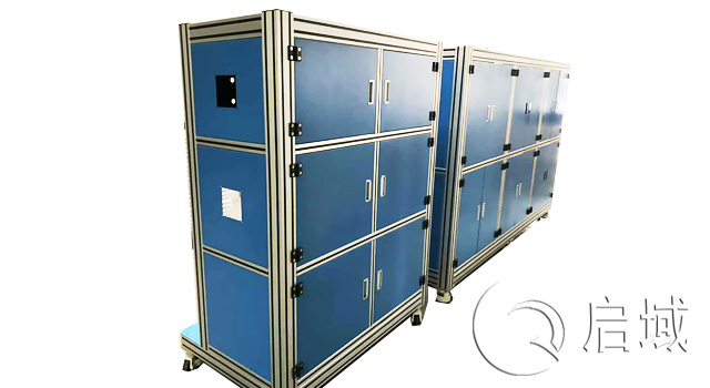 黄瓜视频看片機櫃