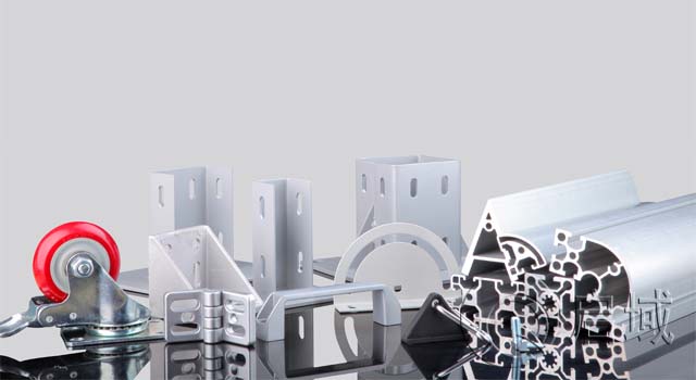 91黄瓜在线观看