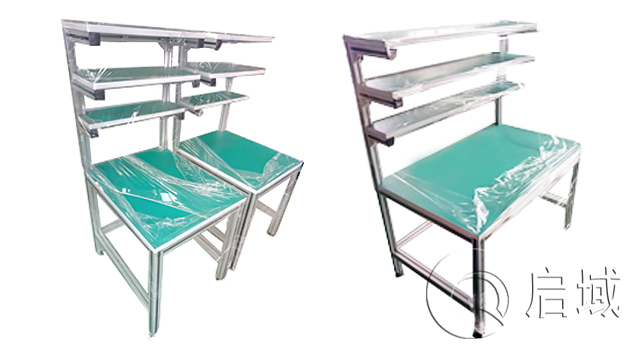 防靜電工作台