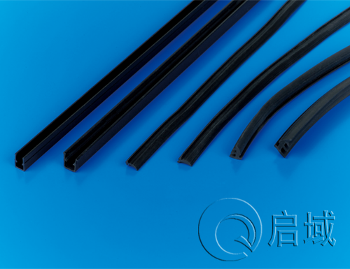 U型槽條、嵌條