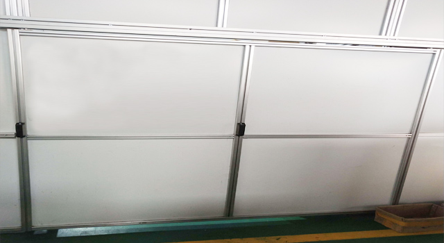 黄瓜视频看片推拉門