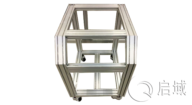 黄瓜视频看片框架