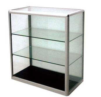 黄瓜视频看片展示櫃