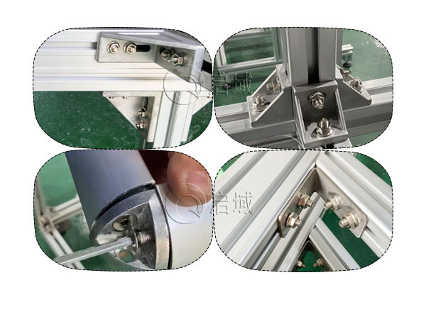 黄瓜视频看片連接