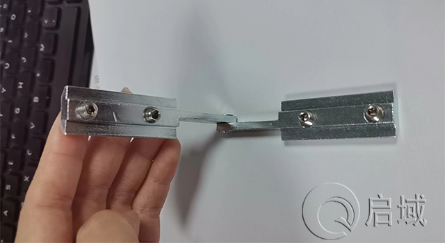 黄瓜视频看片任意角件