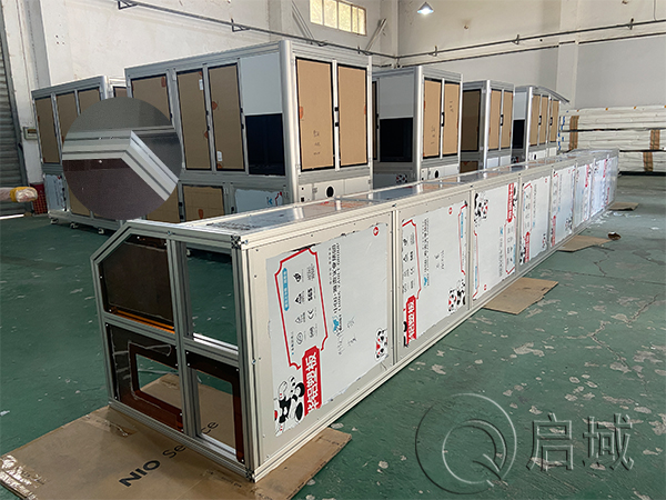 黄瓜视频看片機罩任意角件連接