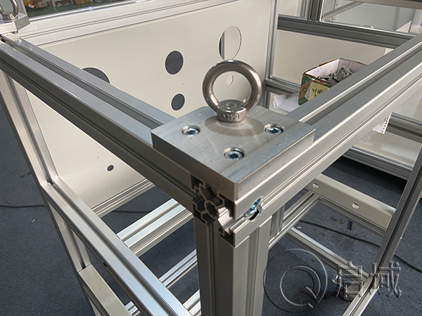 91黄瓜在线观看吊環