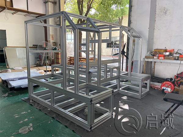 黄瓜视频看片大型框架