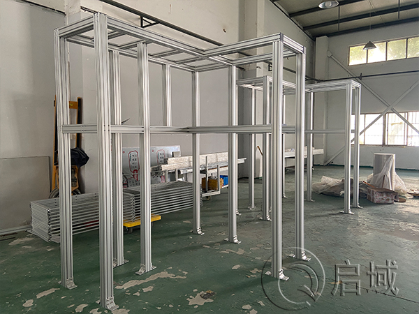 黄瓜视频看片大型框架1