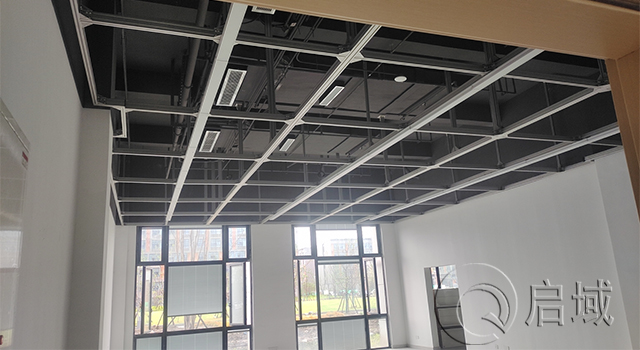 黄瓜视频看片吊頂